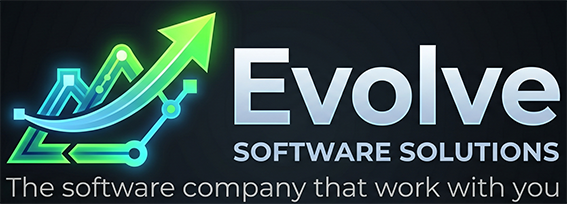 Evolve Software Solutions